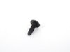 ES#17188 - 07149158182 - SCREW  - Please See MOQKT - Genuine BMW - BMW