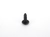ES#17188 - 07149158182 - SCREW  - Please See MOQKT - Genuine BMW - BMW