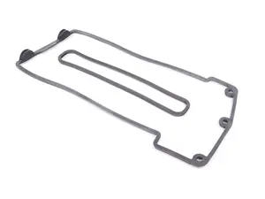 Valve Cover Gasket Set - Right