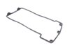 ES#2618440 - 11120034104 - Valve Cover Gasket Set - Right - Cure your oil leak with confidence - Elring - BMW