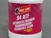 ES#2528674 - 23111224606KT - Transfer Case Service Kit - Includes all the necessary components for a transfer case drain and fill - Assembled By ECS - BMW