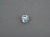 ES#2528674 - 23111224606KT - Transfer Case Service Kit - Includes all the necessary components for a transfer case drain and fill - Assembled By ECS - BMW