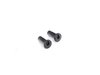 ES#2593797 - 4B3121200KT - Radiator Installation Kit - Don't reuse old worn radiator mounts - Genuine Volkswagen Audi - Audi