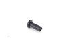 ES#2593797 - 4B3121200KT - Radiator Installation Kit - Don't reuse old worn radiator mounts - Genuine Volkswagen Audi - Audi