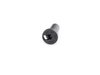 ES#2593797 - 4B3121200KT - Radiator Installation Kit - Don't reuse old worn radiator mounts - Genuine Volkswagen Audi - Audi