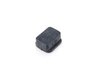 ES#2593797 - 4B3121200KT - Radiator Installation Kit - Don't reuse old worn radiator mounts - Genuine Volkswagen Audi - Audi