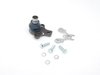 ES#259963 - 1j0498013 - ECS Tuning Suspension Refresh Kit - Stage 1 (Heavy Duty) - Restore the handling of your vehicle to bring back that new car feel. - Assembled By ECS - Volkswagen