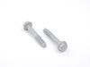 ES#259963 - 1j0498013 - ECS Tuning Suspension Refresh Kit - Stage 1 (Heavy Duty) - Restore the handling of your vehicle to bring back that new car feel. - Assembled By ECS - Volkswagen