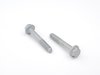 ES#259963 - 1j0498013 - ECS Tuning Suspension Refresh Kit - Stage 1 (Heavy Duty) - Restore the handling of your vehicle to bring back that new car feel. - Assembled By ECS - Volkswagen