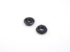 ES#259963 - 1j0498013 - ECS Tuning Suspension Refresh Kit - Stage 1 (Heavy Duty) - Restore the handling of your vehicle to bring back that new car feel. - Assembled By ECS - Volkswagen