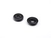 ES#259963 - 1j0498013 - ECS Tuning Suspension Refresh Kit - Stage 1 (Heavy Duty) - Restore the handling of your vehicle to bring back that new car feel. - Assembled By ECS - Volkswagen