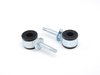 ES#259963 - 1j0498013 - ECS Tuning Suspension Refresh Kit - Stage 1 (Heavy Duty) - Restore the handling of your vehicle to bring back that new car feel. - Assembled By ECS - Volkswagen