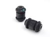 ES#259963 - 1j0498013 - ECS Tuning Suspension Refresh Kit - Stage 1 (Heavy Duty) - Restore the handling of your vehicle to bring back that new car feel. - Assembled By ECS - Volkswagen