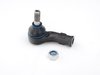 ES#259963 - 1j0498013 - ECS Tuning Suspension Refresh Kit - Stage 1 (Heavy Duty) - Restore the handling of your vehicle to bring back that new car feel. - Assembled By ECS - Volkswagen