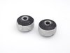 ES#259963 - 1j0498013 - ECS Tuning Suspension Refresh Kit - Stage 1 (Heavy Duty) - Restore the handling of your vehicle to bring back that new car feel. - Assembled By ECS - Volkswagen