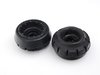 ES#259963 - 1j0498013 - ECS Tuning Suspension Refresh Kit - Stage 1 (Heavy Duty) - Restore the handling of your vehicle to bring back that new car feel. - Assembled By ECS - Volkswagen