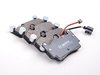 ES#2602251 - 95535240131ROKT - Rear Brake Service Kit - Featuring Zimmermann rotors and Bosch QuietCast brake pads - Assembled By ECS - Porsche