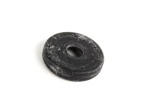 ES#63520 - 35311153896 - Clutch Stop Buffer - Smooths clutch pedal operation - Genuine BMW - BMW