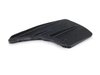ES#1362022 - 477821161A - Rear Mud Flap - (NO LONGER AVAILABLE) - Left side fitment - Genuine Porsche - 