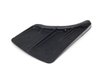 ES#1362022 - 477821161A - Rear Mud Flap - (NO LONGER AVAILABLE) - Left side fitment - Genuine Porsche - 