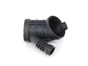 Air Intake Boot