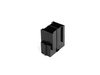ES#164312 - 61131366929 - PLUG HOUSING - (NO LONGER AVAILABLE) - Genuine BMW - 