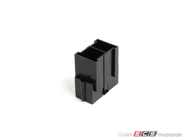 ゆうページ Genuine BMW - 61138367076 - HOUSING (61-13-8-367-076)