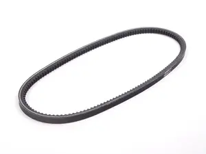 Genuine V-Belt - Priced Each