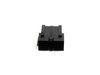 ES#164312 - 61131366929 - PLUG HOUSING - (NO LONGER AVAILABLE) - Genuine BMW - 