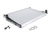 ES#2570204 - 17119071517 - Radiator - Manual - Replace your leaking radiator. - Nissens - BMW