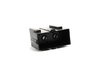 ES#164312 - 61131366929 - PLUG HOUSING - (NO LONGER AVAILABLE) - Genuine BMW - 