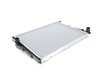 ES#2570204 - 17119071517 - Radiator - Manual - Replace your leaking radiator. - Nissens - BMW