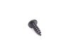 ES#1513882 - 99991916109 - Oval-head Screw - Priced Each - Fuse box trim screw - Genuine Porsche - Porsche