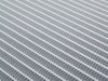 ES#2570204 - 17119071517 - Radiator - Manual - Replace your leaking radiator. - Nissens - BMW