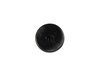 ES#63517 - 35311152237 - Stopper - See MOQKT - Genuine BMW - BMW