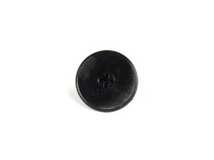 ES#63517 - 35311152237 - Stopper - See MOQKT - Genuine BMW - BMW