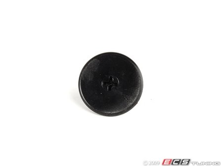 ES#63517 - 35311152237 - Stopper - See MOQKT - Genuine BMW - BMW