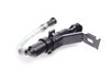 ES#1494869 - 99662833300 - Headlight Washer Nozzle - Left side fitment - Genuine Porsche - Porsche