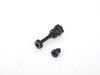 ES#2570204 - 17119071517 - Radiator - Manual - Replace your leaking radiator. - Nissens - BMW