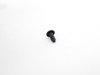 ES#16076 - 07129904713 - Screw - Thermoplastic - Priced Each - For the front bumper side trim attachment - Genuine MINI - MINI