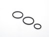 ES#2570204 - 17119071517 - Radiator - Manual - Replace your leaking radiator. - Nissens - BMW
