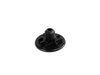 ES#63517 - 35311152237 - Stopper - See MOQKT - Genuine BMW - BMW