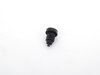 ES#2570204 - 17119071517 - Radiator - Manual - Replace your leaking radiator. - Nissens - BMW