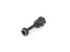 ES#2570204 - 17119071517 - Radiator - Manual - Replace your leaking radiator. - Nissens - BMW