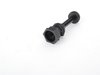 ES#2570204 - 17119071517 - Radiator - Manual - Replace your leaking radiator. - Nissens - BMW