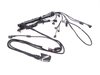 ES#1654138 - 1244405632 - Engine Wiring Harness - (NO LONGER AVAILABLE) - Connects all of the electrical components on your engine to the ECU - Genuine Mercedes Benz - 