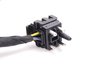 ES#1654138 - 1244405632 - Engine Wiring Harness - (NO LONGER AVAILABLE) - Connects all of the electrical components on your engine to the ECU - Genuine Mercedes Benz - 
