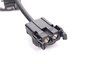 ES#1654138 - 1244405632 - Engine Wiring Harness - (NO LONGER AVAILABLE) - Connects all of the electrical components on your engine to the ECU - Genuine Mercedes Benz - 