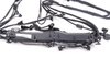 ES#1654138 - 1244405632 - Engine Wiring Harness - (NO LONGER AVAILABLE) - Connects all of the electrical components on your engine to the ECU - Genuine Mercedes Benz - 