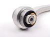 ES#2562532 - 8E0407694AG - Front Lower Control Arm - Curved - Right - Keep your suspension steady - TRW - Volkswagen